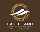 https://www.logocontest.com/public/logoimage/1579857257Eagle Land Company Logo 18.jpg